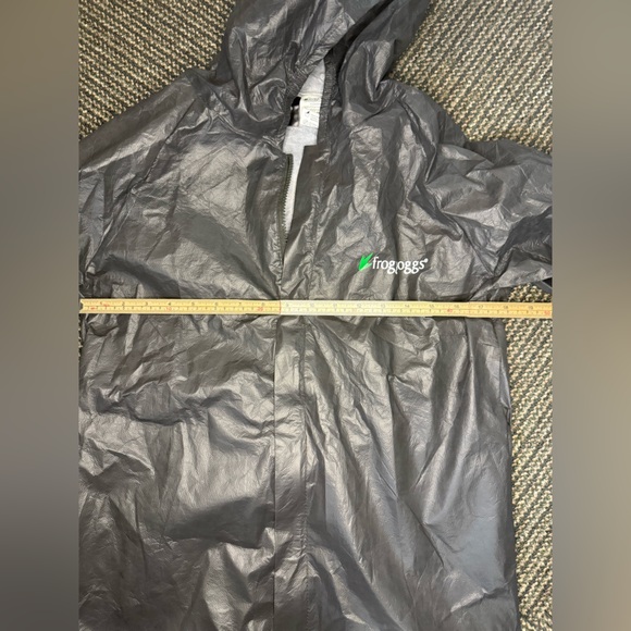 Youth Frogg Toggs - Picture 6 of 9